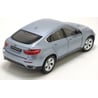Kyosho 1/18 BMW ActiveHybrid X6