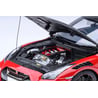 Autoart 1/18 Nissan GT-R (R35) Nismo 2022 Special Edition