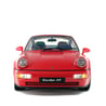 1:18 PORSCHE 911 (964)  Turbo 3.6 1990