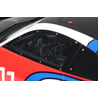GT Spirit 1/18 Porsche 911(992) GT3 R Rennsport 2023