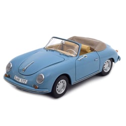 Schuco 1/18 Porsche 356 A...