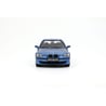 Otto Mobile 1/18 BMW E46 318 ti Compact 2002