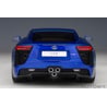 Autoart 1/18 Lexus LFA 2012