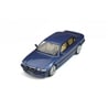 1/18 BMW 7 Series Alpina B12 6.0 (E38) 1999