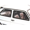 Laudo Racing 1/18  Fiat 127 Sport 70 HP 1981