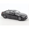 Norev 1/18 BMW 330i 2019