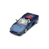 GT Spirit 1/18 Koenig Special Ferrari Testarossa Spider 1985
