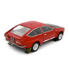 Laudo Racing 1/18 Alfa Romeo Alfetta Gr.2 Autodelta Rally Muletto 1975