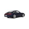 GT Spirit 1/18 Porsche 911(996.2) Carrera 4s Coupe 2002