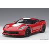 Autoart 1/18 Chevrolet Corvette C7 Grand Sport