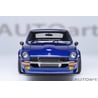 Autoart 1/18 Nissan Fairlady Z (S30) Wangan Midnight “Akuma no Z” Comic (number 1 version)