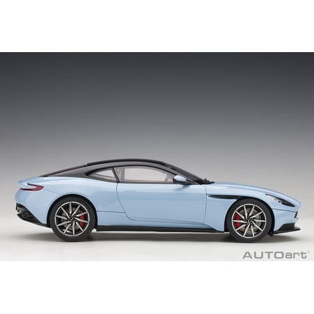 Autoart 1/18 Aston Martin DB11