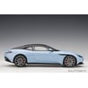 Autoart 1/18 Aston Martin DB11