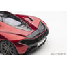 1:18 McLaren P1