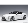 Autoart 1/18 Lexus LC500