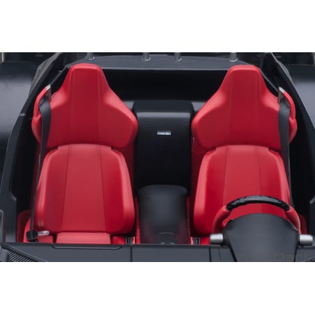 Autoart 1/18 Lexus LFA 2012