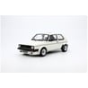 Otto Mobile 1/18 VolksWagen Golf GTI MK1 ABT 1982
