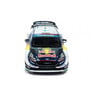 1/18 Ford Fiesta WRC Rally Catalunya 2018 No.3, RedBull T.Suninen/M.Markkula