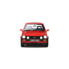 1:18 Ford Fiesta Mk.1 XR2 1981