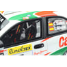 Otto Mobile 1/18 Toyota Corolla WRC 1998