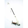 TWH 1/50 National Crane Boom 1300H on Peterbilt 357 Truck Chassis, 2007 Manitowoc Crane Group