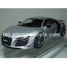 1:18 Audi R8 GT (Kyosho)
