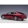 Autoart 1/18 Lexus LS 500h
