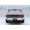 Autoart 1/18 Nissan Skyline 2000 GT-R (KPGC110) Tuned version 1973 with RS Watanabe wheel
