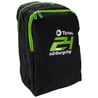 Nürburgring 24h Race Backpack
