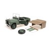 Minichamps 1/18 Land Rover 1949