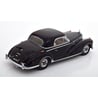 KK Scale 1/18 Mercedes 300 SC Coupe 1955