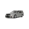 Otto Mobile 1/18  Nissan Stagea Autech Version 260RS 1997