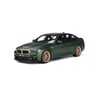 GT Spirit 1/18  BMW M5 (F90) CS 2021