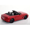 Norev 1/18 BMW Z4 (G29) 2019