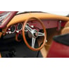 1:18 Porsche 356 A Carrera Cabriolet