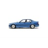 Otto Mobile 1/18 BMW E36 M3 1995