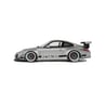 GT Spirit 1/18 Porsche 911 (997) RWB Rauh-Welt Abu 2024