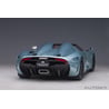 Autoart 1/18 Koenigsegg Regera