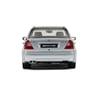 Otto Mobile 1/18 Mercedes-Benz C36 AMG W202 1990
