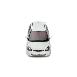 Otto Mobile 1/18 Honda Civic Type R EP3 2005