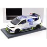 Schuco 1/18 Ford Transit SuperVan 4 2000HP 2022