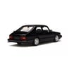 1:18 Saab 900 Turbo 1989 (Otto Mobile)
