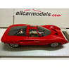 1/18 Alfa Romeo 33.2 Special Pininfarina 1968