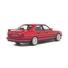 1:18 BMW ALPINA E34 B10 BITURBO