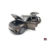 LCD 1/18 Land Rover Range Rover Velar First Edition 2018