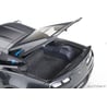 Autoart 1/18 Chevrolet Corvette C7 Grand Sport