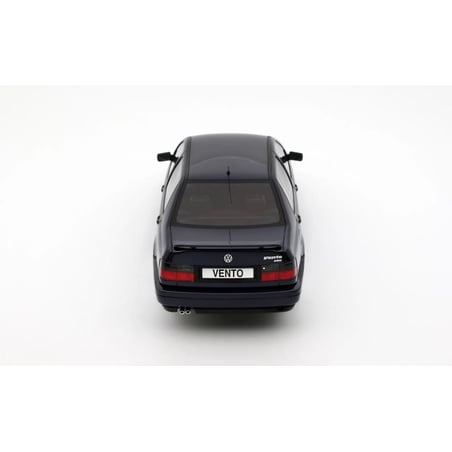 Otto Mobile 1/18 Volkswagen Vento VR6 1996