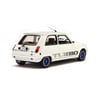 1:18 Renault 5 Gordini (Otto Mobile)