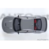 Autoart 1/18 Dodge Charger SRT Scat Pack Widebody 2023