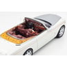 Kyosho 1/18 Rolls Royce Phantom Drophead Coupé 2007